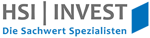 HSI Hanseatische SachwertINVEST